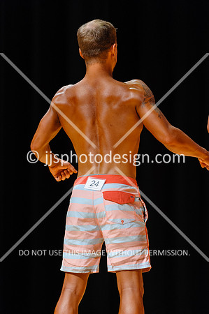 20190420_Men_Phys_Open_A-065
