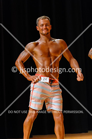 20190420_Men_Phys_Open_A-105