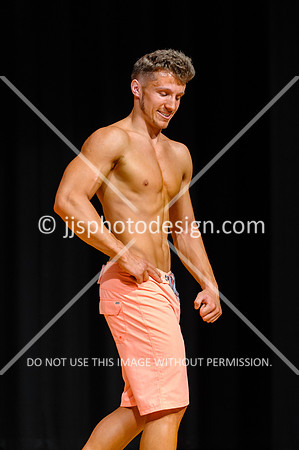 20190420_Men_Phys_Open_A-111