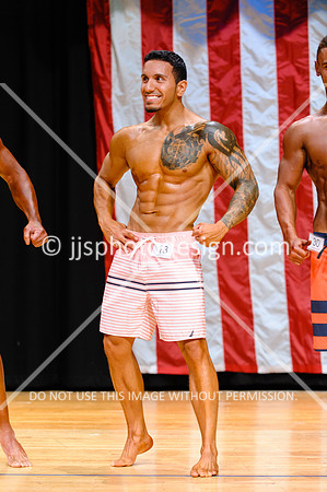 20190420_Men_Phys_Open_A-115