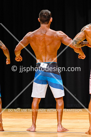 20190420_Men_Phys_Open_A-101