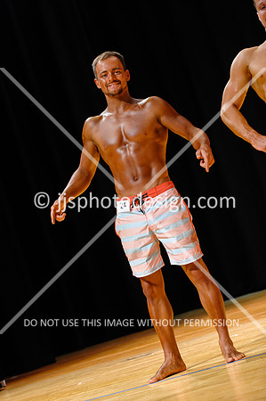 20190420_Men_Phys_Open_A-049