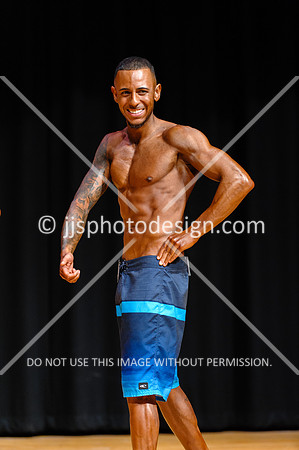 20190420_Men_Phys_Open_A-061