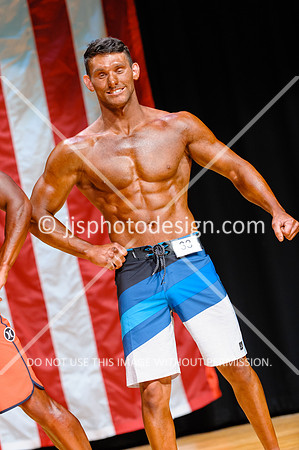 20190420_Men_Phys_Open_A-075