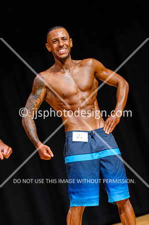 20190420_Men_Phys_Open_A-074
