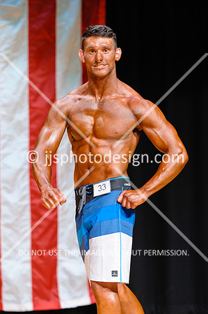 20190420_Men_Phys_Open_A-060