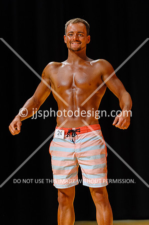 20190420_Men_Phys_Open_A-048
