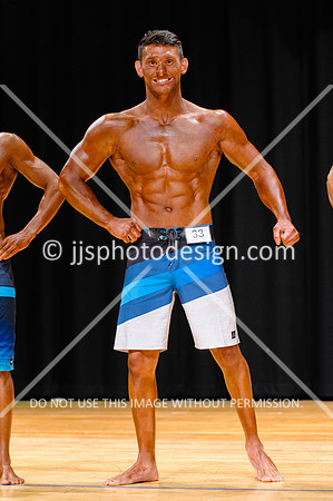 20190420_Men_Phys_Open_A-114