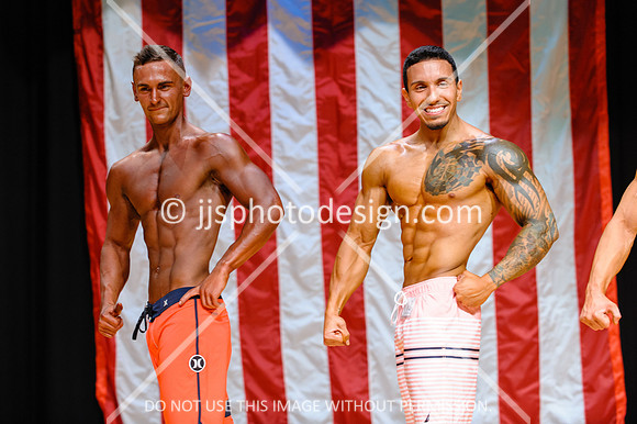 20190420_Men_Phys_Open_A-128