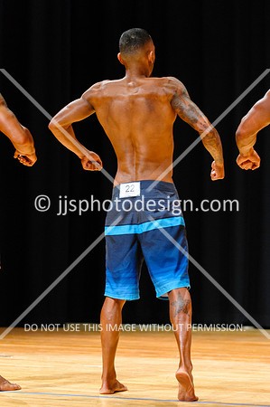 20190420_Men_Phys_Open_A-102