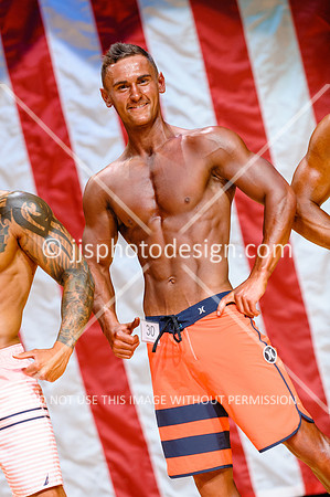 20190420_Men_Phys_Open_A-076