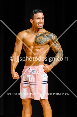 20190420_Men_Phys_Open_A-062