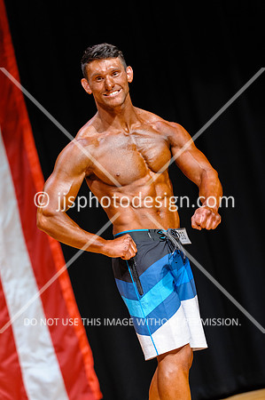 20190420_Men_Phys_Open_A-088