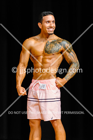 20190420_Men_Phys_Open_A-063