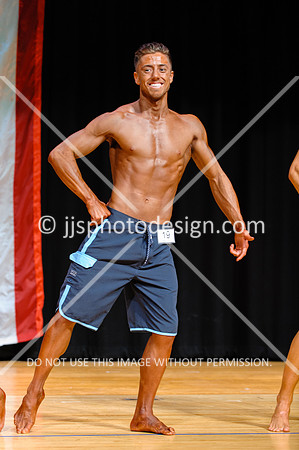20190420_Men_Phys_Open_A-117