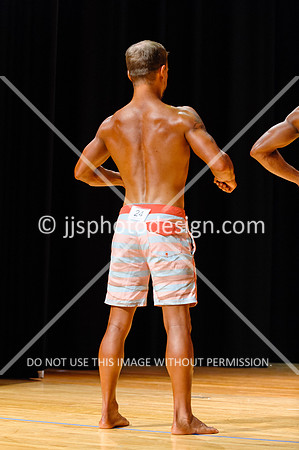 20190420_Men_Phys_Open_A-103