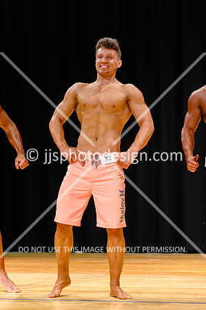 20190420_Men_Phys_Open_A-010
