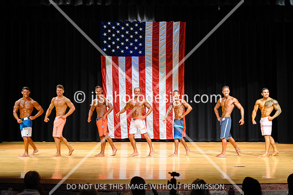20190420_Men_Phys_Open_A-004