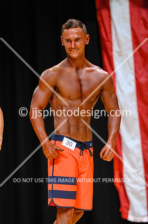 20190420_Men_Phys_Open_A-038