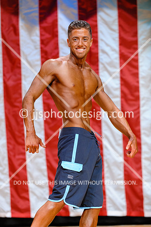 20190420_Men_Phys_Open_A-039