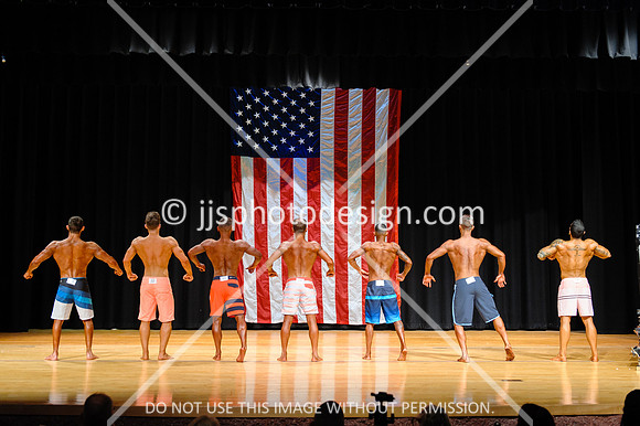 20190420_Men_Phys_Open_A-005
