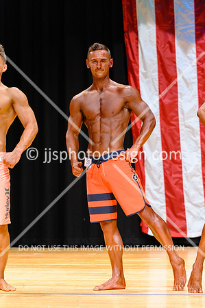 20190420_Men_Phys_Open_A-011