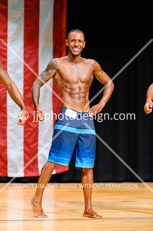 20190420_Men_Phys_Open_A-013