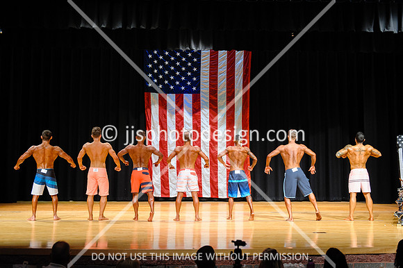 20190420_Men_Phys_Open_A-006