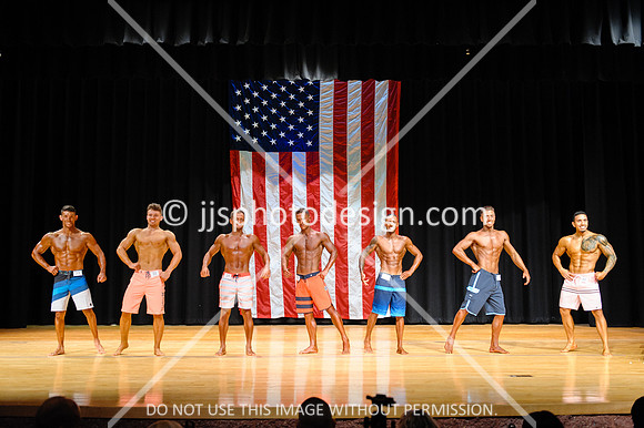 20190420_Men_Phys_Open_A-002