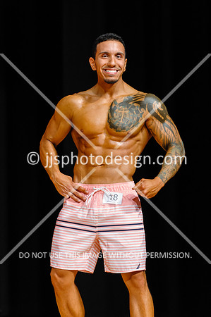 20190420_Men_Phys_Open_A-016