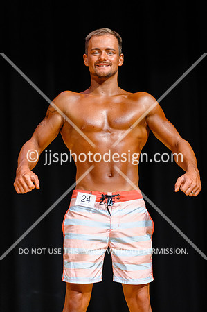 20190420_Men_Phys_Open_A-017
