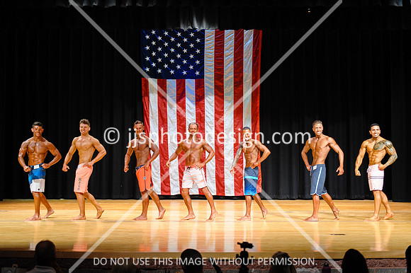 20190420_Men_Phys_Open_A-003