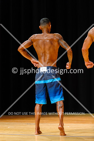 20190420_Men_Phys_Open_A-029