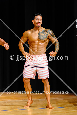 20190420_Men_Phys_Open_A-015