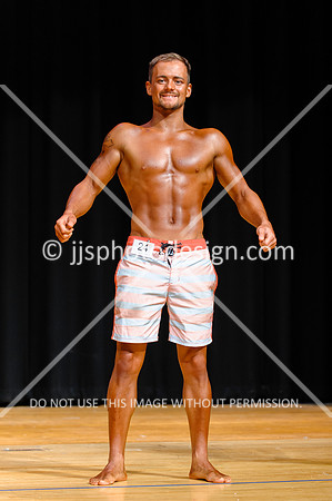 20190420_Men_Phys_Open_A-014