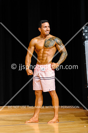20190420_Men_Phys_Open_A-028