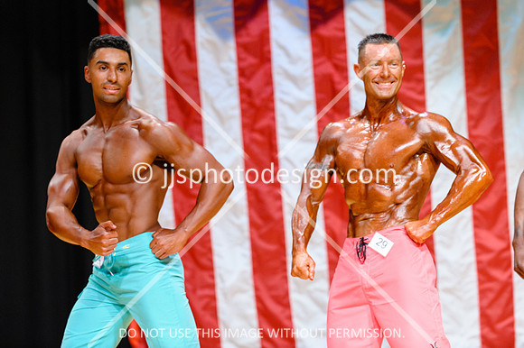 20190420_Men_Phys_Open_B-68