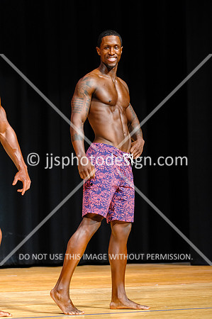 20190420_Men_Phys_Open_B-54