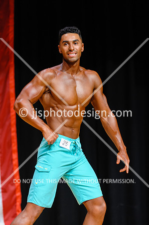 20190420_Men_Phys_Open_B-40