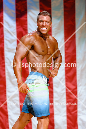 20190420_Men_Phys_Open_B-41