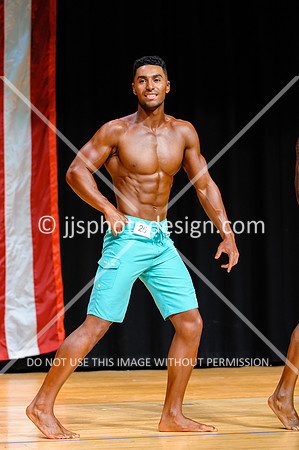 20190420_Men_Phys_Open_B-55