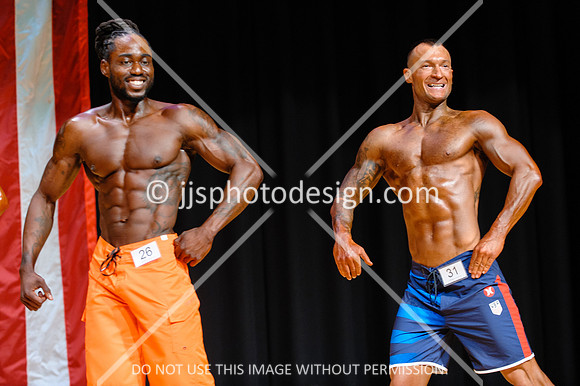 20190420_Men_Phys_Open_B-69