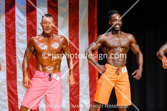 20190420_Men_Phys_Open_B-80