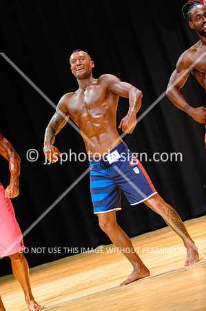 20190420_Men_Phys_Open_B-43