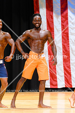 20190420_Men_Phys_Open_B-57