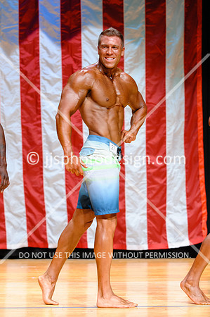 20190420_Men_Phys_Open_B-56