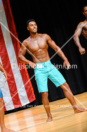 20190420_Men_Phys_Open_B-46
