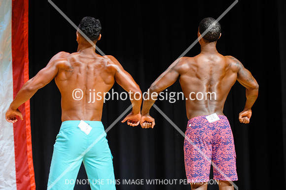 20190420_Men_Phys_Open_B-53