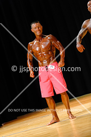 20190420_Men_Phys_Open_B-42