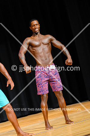 20190420_Men_Phys_Open_B-47